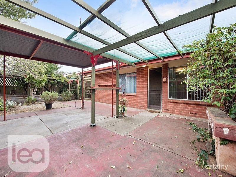 5/13 Cavendish Ave, Devon Park, SA 5008