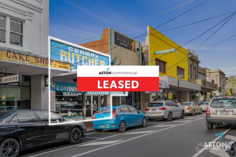 19 Portman St, Oakleigh, VIC 3166