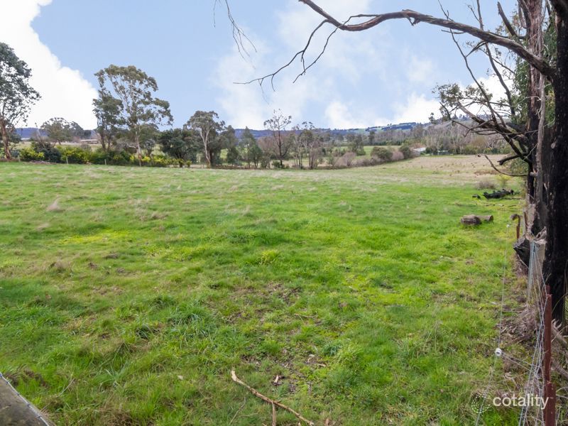 18 Mcdonald Rd, Labertouche, VIC 3816