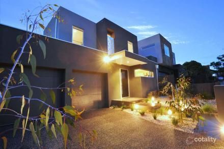 1a Perry Ct, Brighton East, VIC 3187
