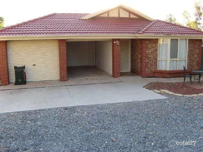 1b Harkness St, Willaston, SA 5118