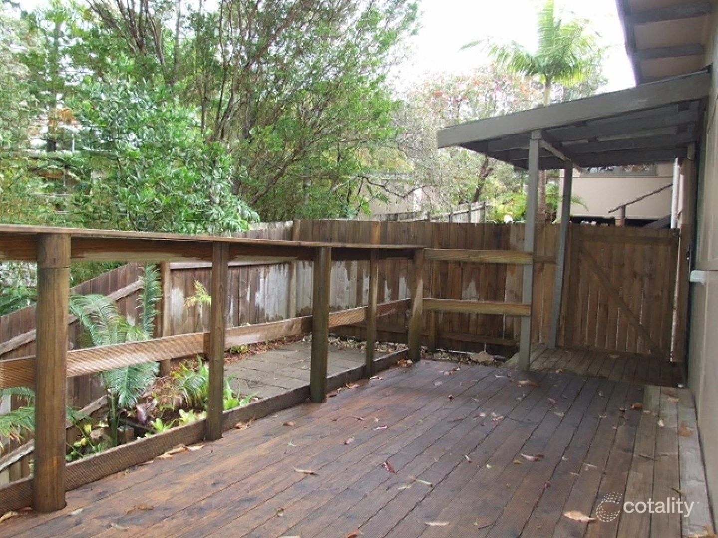 6/11 Lackey St, Nambucca Heads, NSW 2448