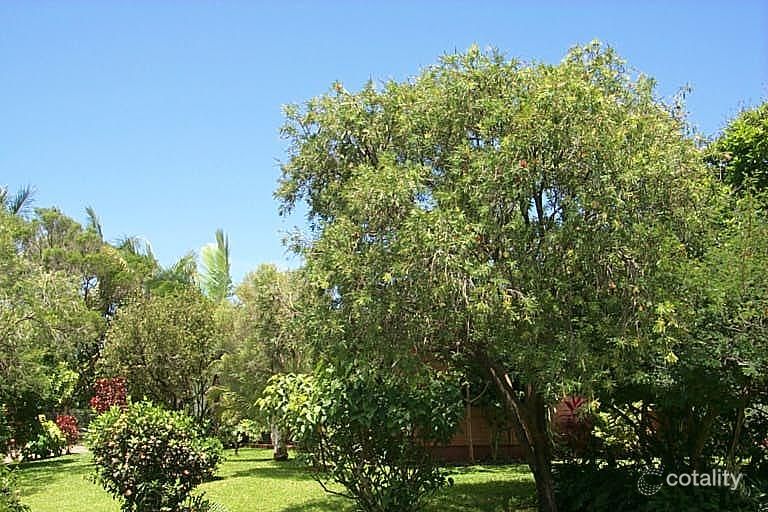 18 Rita Cl, Woree, QLD 4868