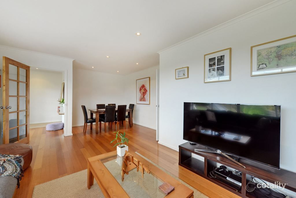 65 Alford St, Howrah, TAS 7018