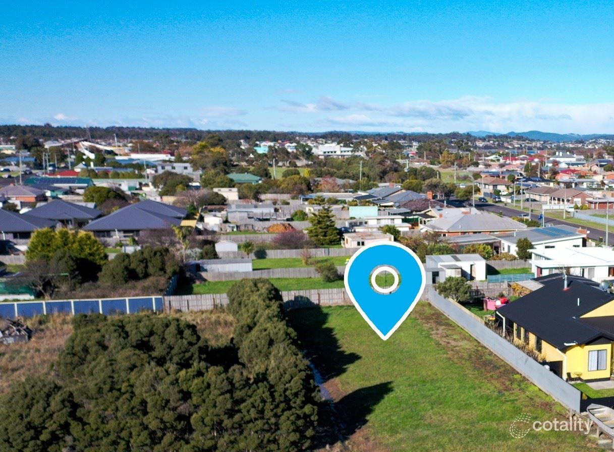 30 Davies St, George Town, TAS 7253