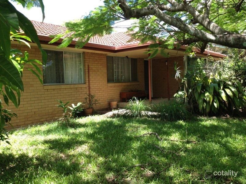 10 Boscawen St, Rochedale South, QLD 4123