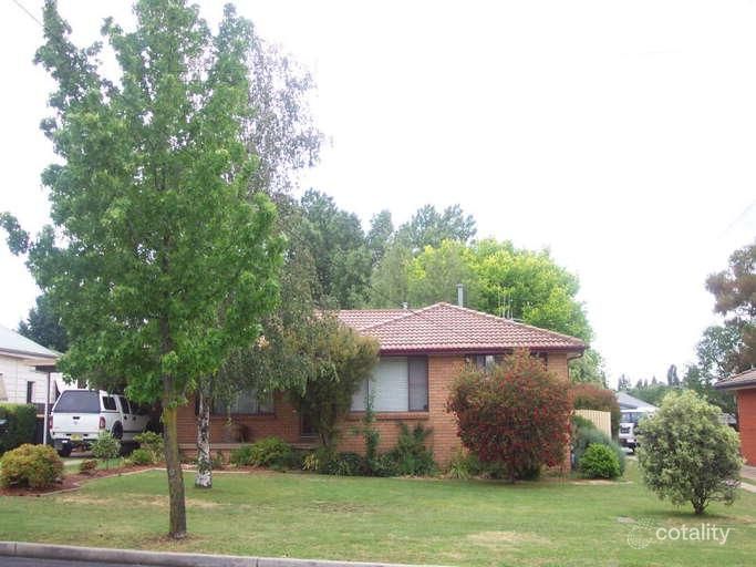 78 Bletchington St, Orange, NSW 2800