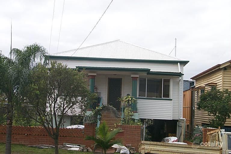 23 Louisa St, Highgate Hill, QLD 4101