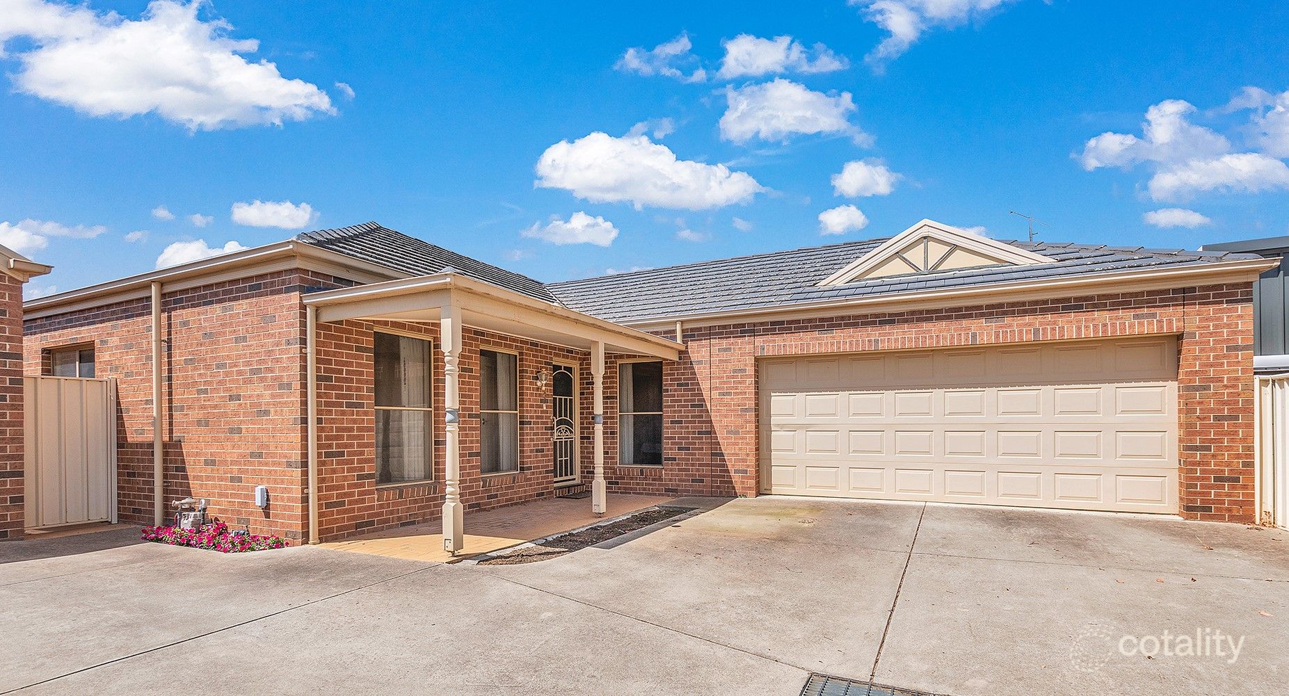 3/24 Haverfield St, Echuca, VIC 3564