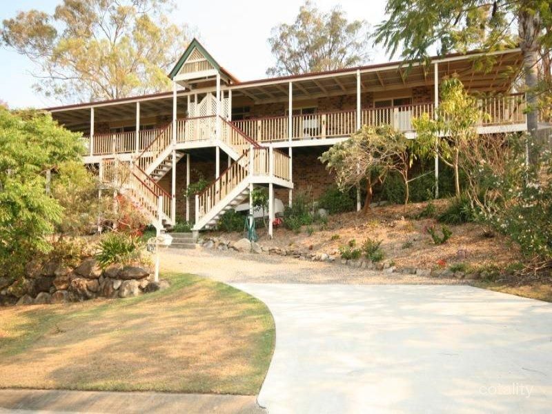 1 Umah St, Cornubia, QLD 4130