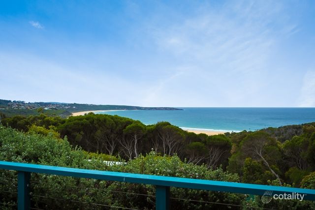 3 Lakeview Ave, Merimbula, NSW 2548