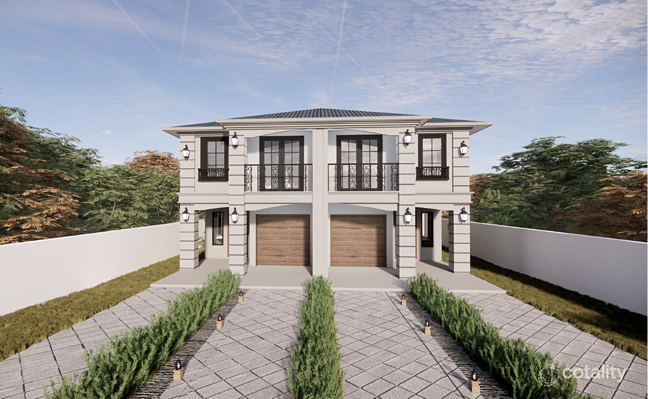 1110 Victoria Rd, West Ryde, NSW 2114