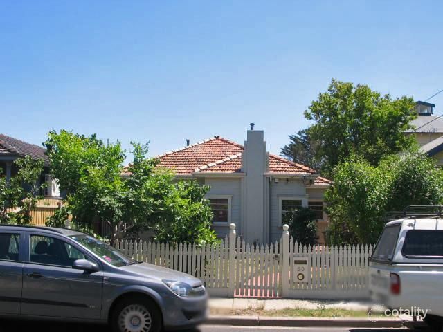 50 Hobbs St, Seddon, VIC 3011