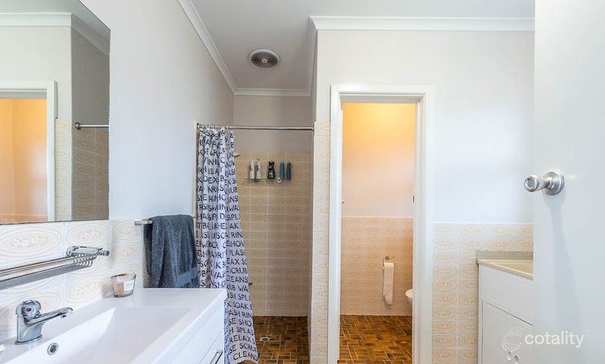 7/9 Sinclair St, Mount Gambier, SA 5290