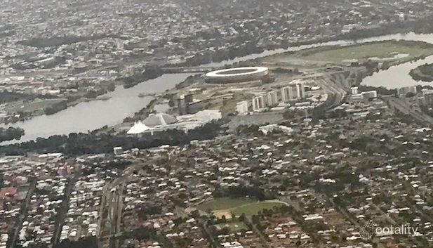 14/133 Burswood Rd, Burswood, WA 6100