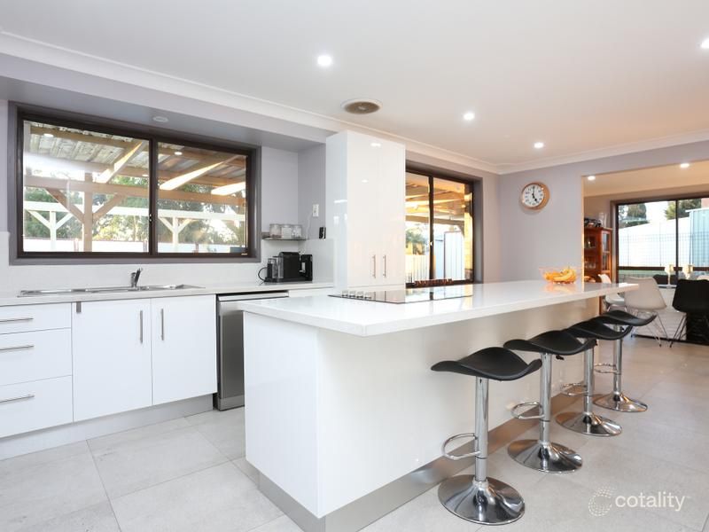 3 Elizabeth Cl, Appin, NSW 2560