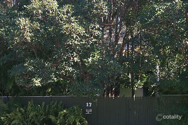 17 Duke St, Sunshine Beach, QLD 4567