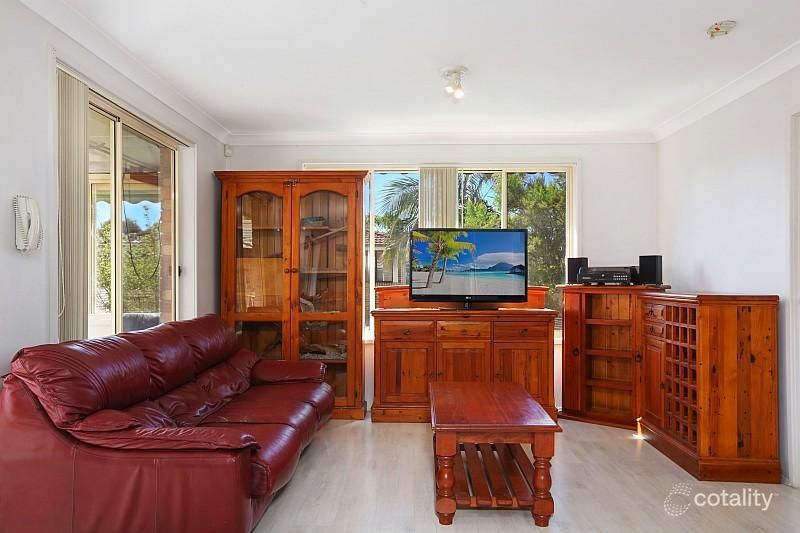 12 Keswick Dr, Lake Haven, NSW 2263