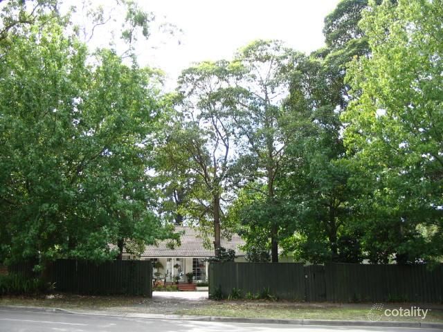 14a Eastern Arterial Rd, St Ives, NSW 2075