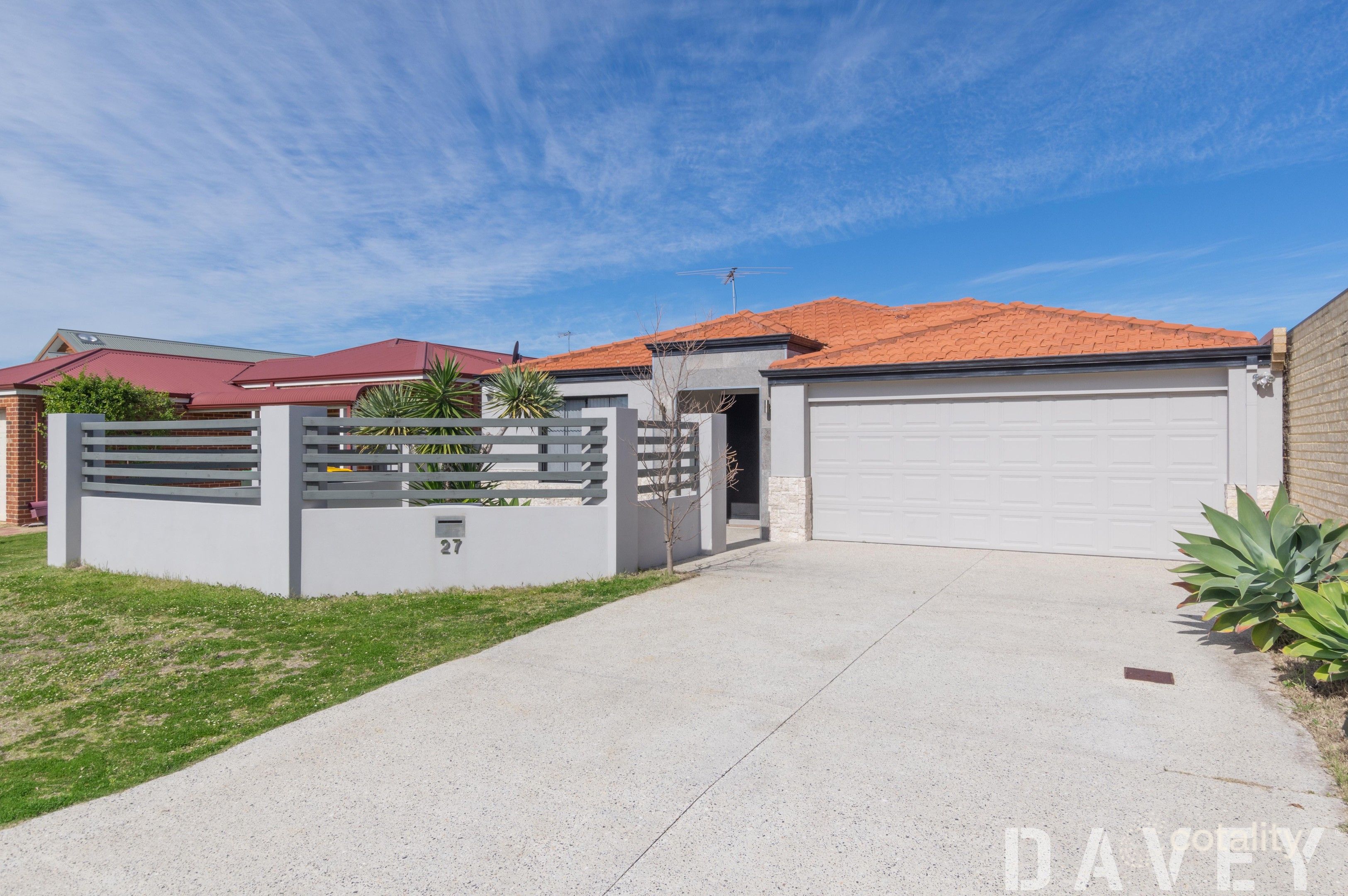 27 Birralee Loop, Innaloo, WA 6018