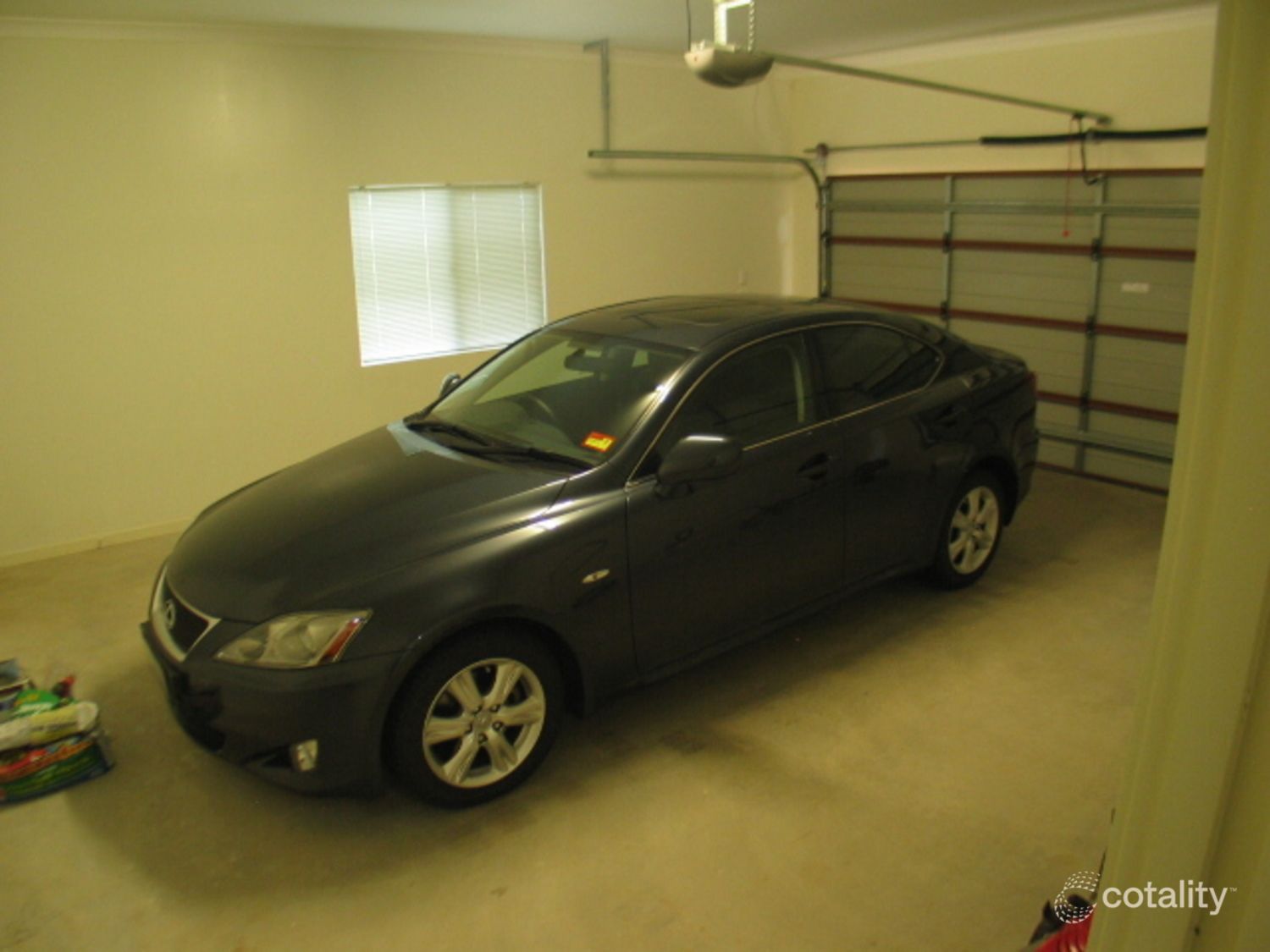 5 Kapok Rd, Bowen, QLD 4805