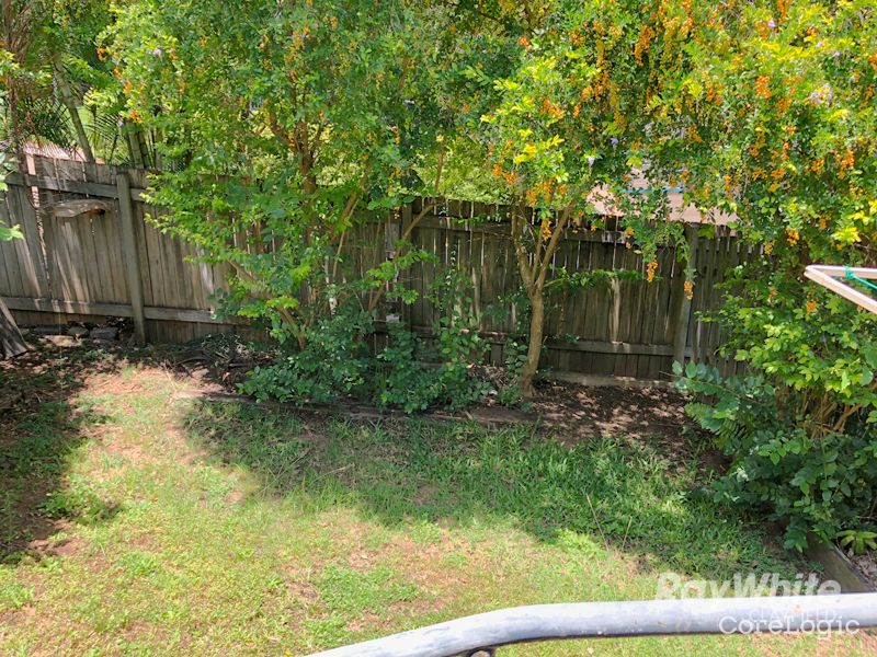 1/15 Milne St, Clayfield, QLD 4011