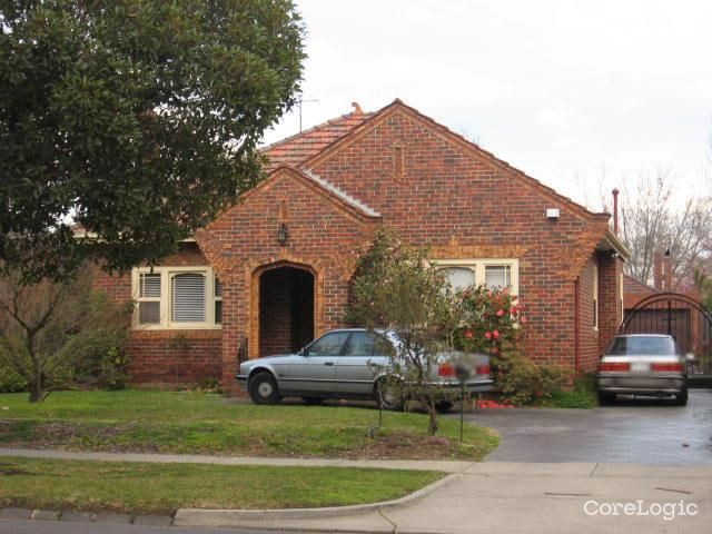 62 Bowen St, Camberwell, VIC 3124