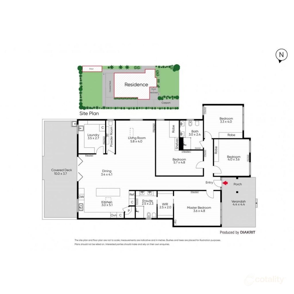 25 Bentley St, Surrey Hills, VIC 3127