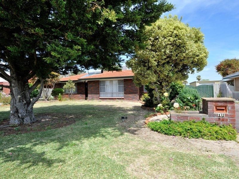 19 Wallsend St, Safety Bay, WA 6169