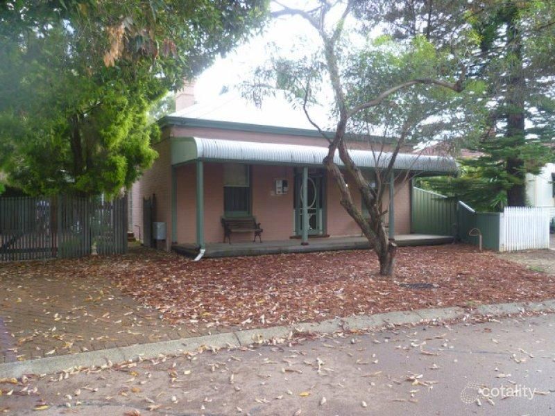 8 Martha St, Guildford, WA 6055