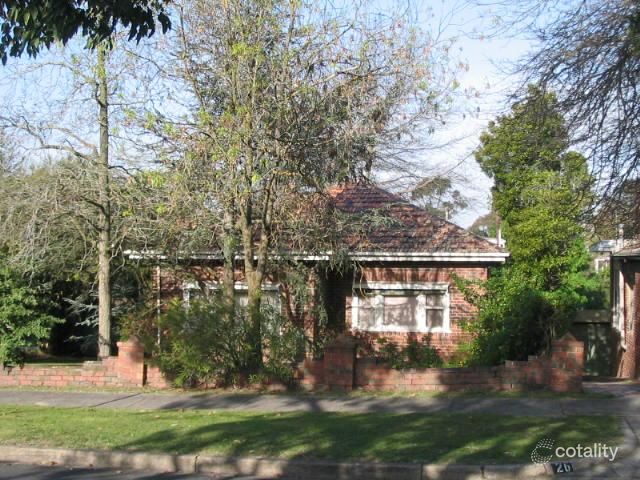 28 Clapham St, Balwyn, VIC 3103