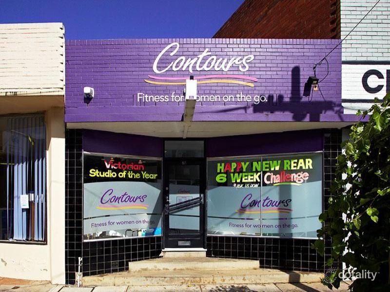 57 Beetham Pde, Rosanna, VIC 3084