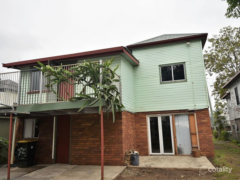 8 Elliott Rd, South Lismore, NSW 2480