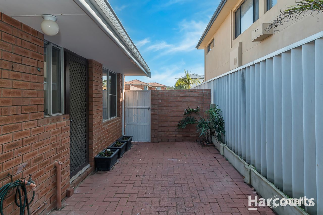 1/145 Lawley St, Yokine, WA 6060