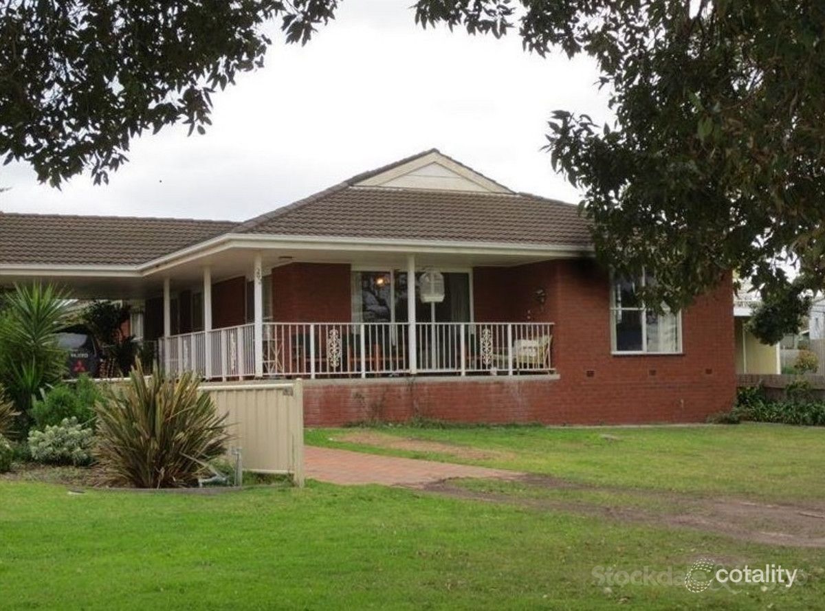 292 The Esplanade, Indented Head, VIC 3223