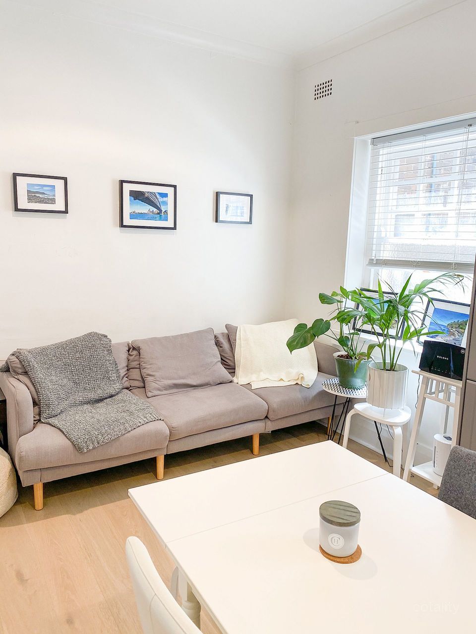 4/16 St Neot Ave, Potts Point, NSW 2011