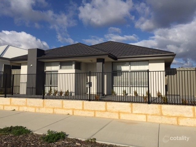 506 Wright Rd, Piara Waters, WA 6112