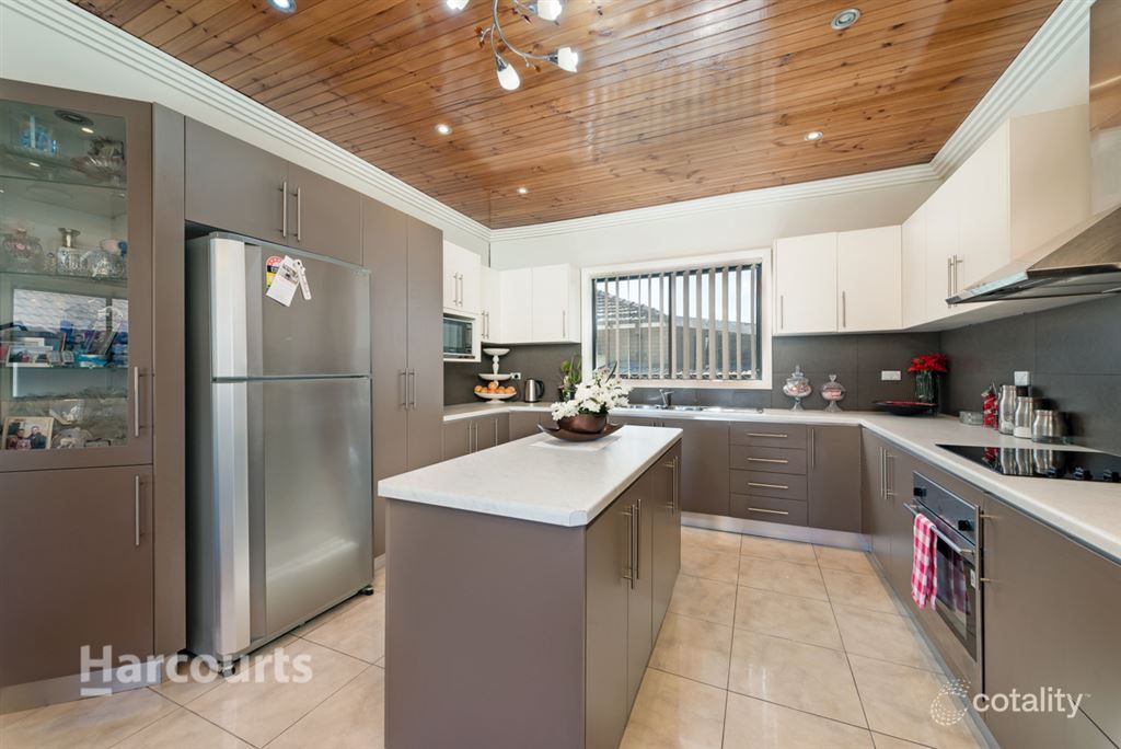 11 Stafford St, South Granville, NSW 2142