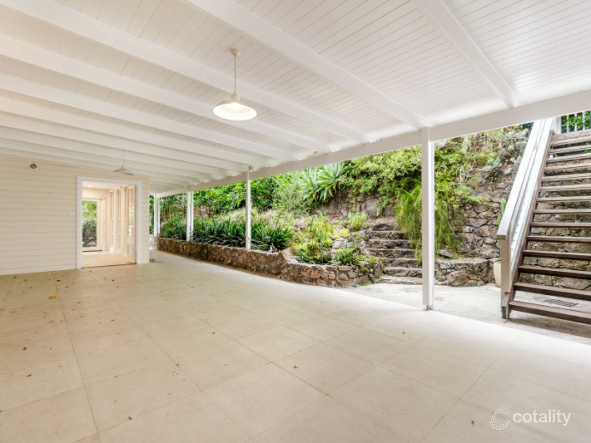 39 James St, Girards Hill, NSW 2480