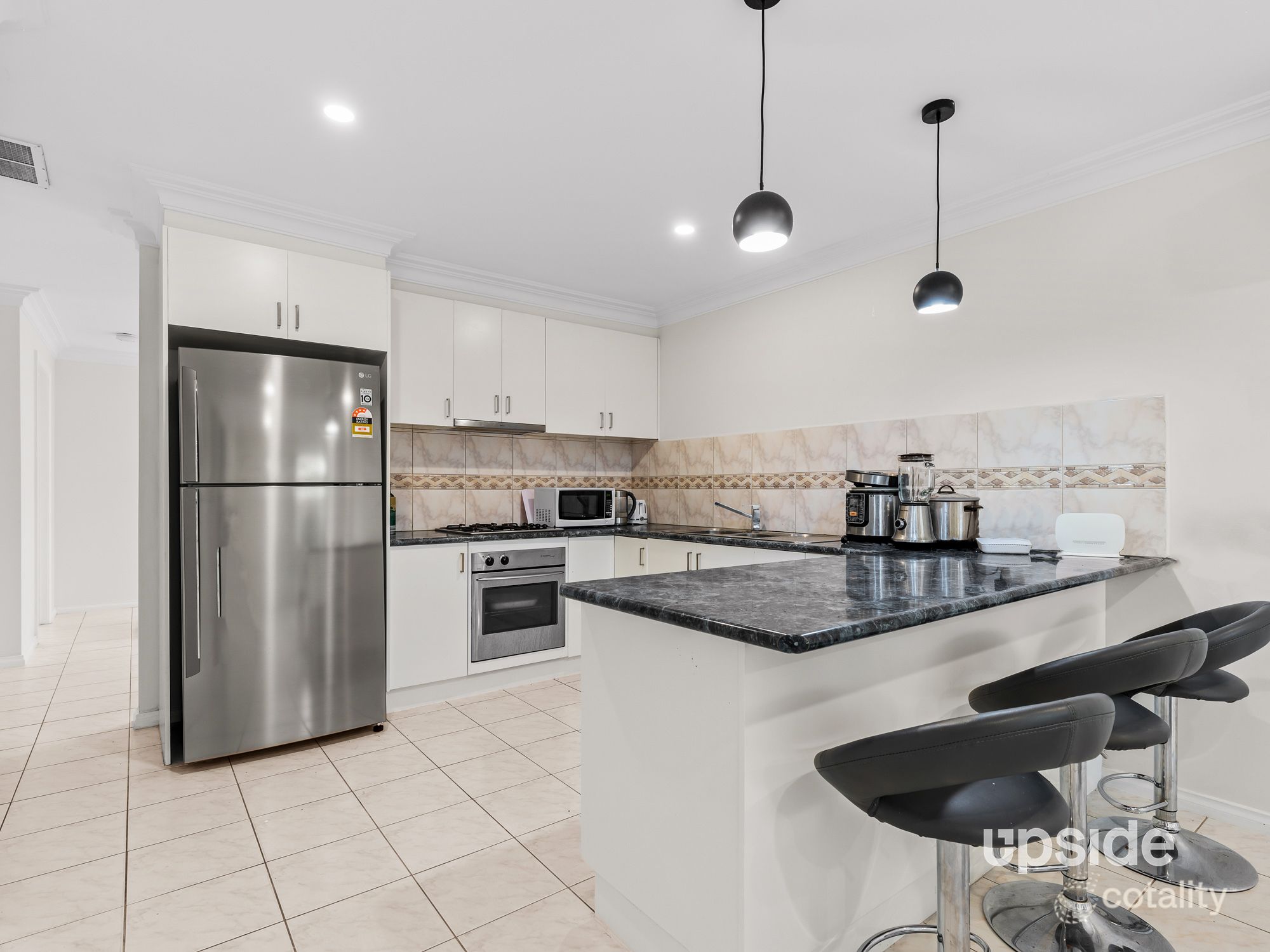 3/2 Clara St, Fawkner, VIC 3060