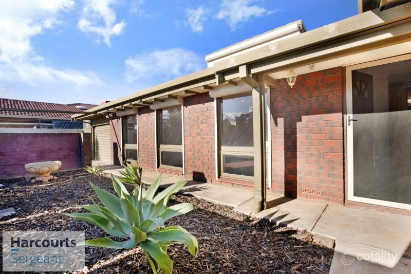 460 Whites Rd, Parafield Gardens, SA 5107