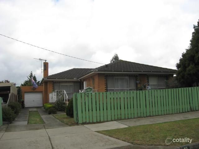 49 Calder Hwy, Diggers Rest, VIC 3427