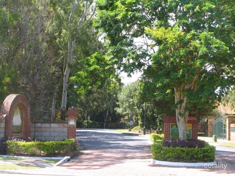 120/125 Hansford Rd, Coombabah, QLD 4216