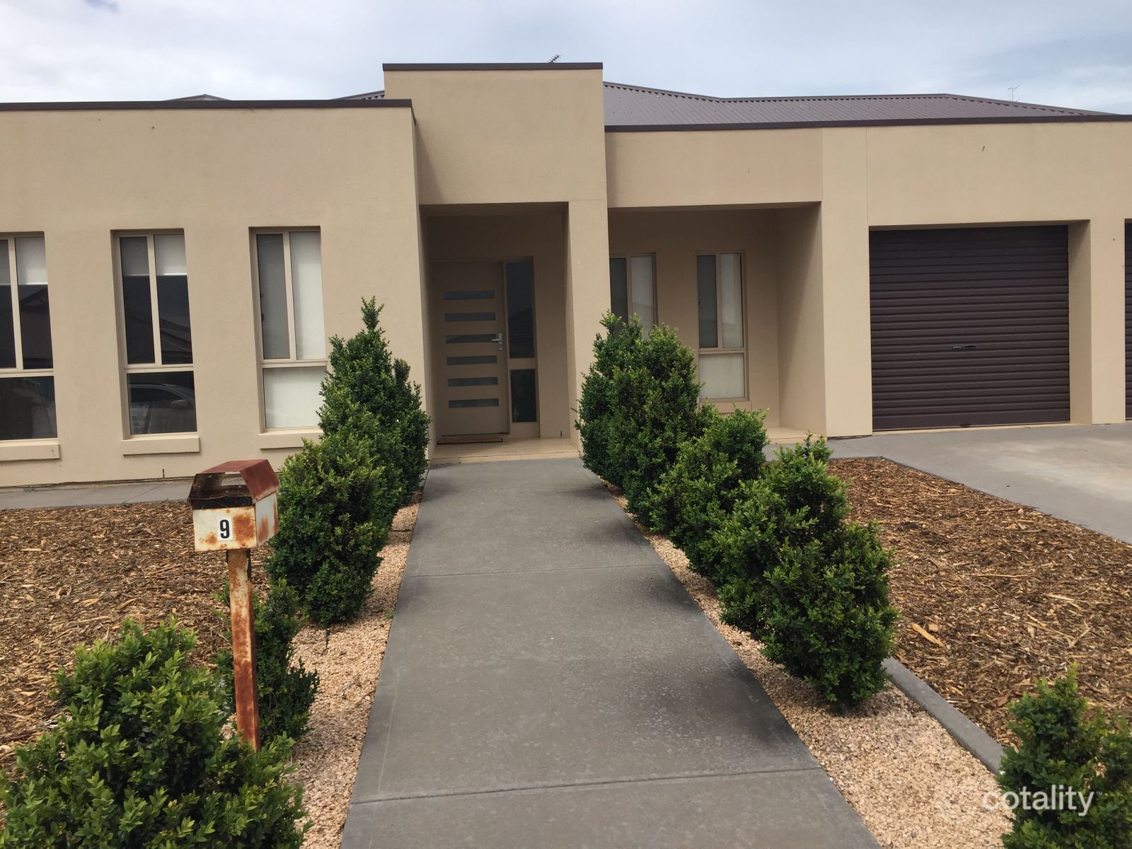 9 Ritter St, Moonta Bay, SA 5558