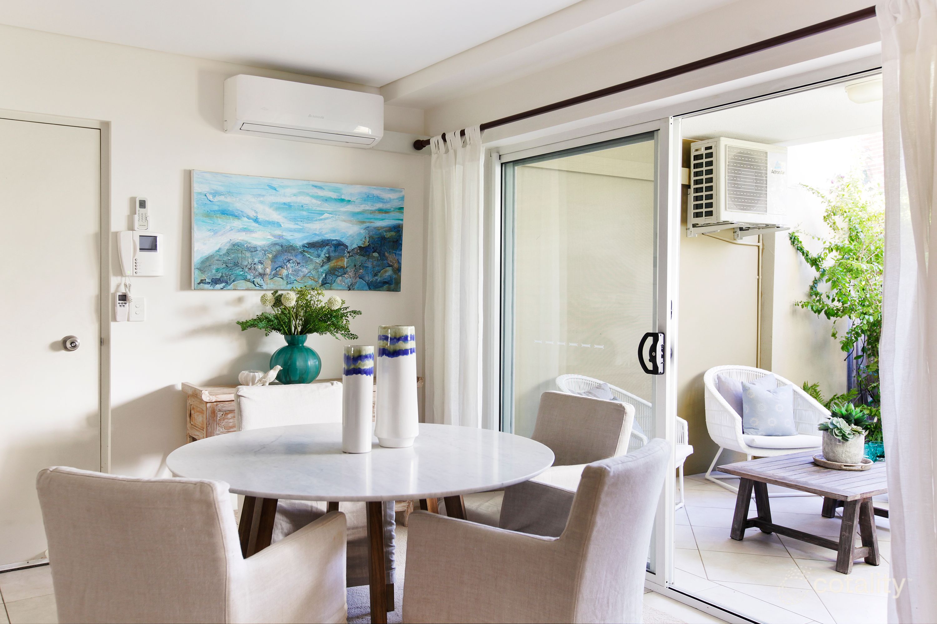 7/3-4 Carousel Cl, Cromer, NSW 2099