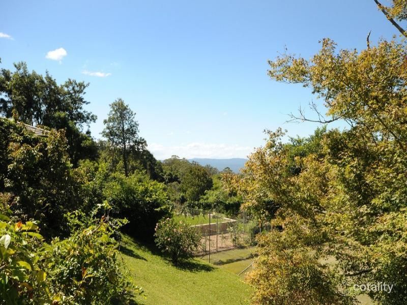 68 Mackenzie St, Mount Lofty, QLD 4350