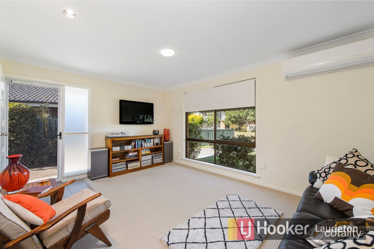 25 Bayside Ave, North Haven, NSW 2443