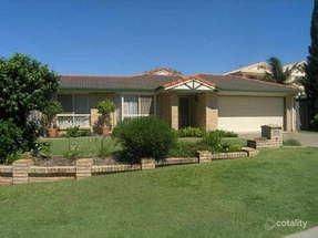 2 Autumn Cl, Calamvale, QLD 4116