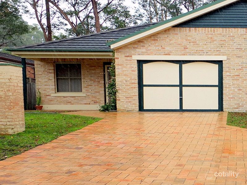 1/11 Brickendon Ave, Mardi, NSW 2259