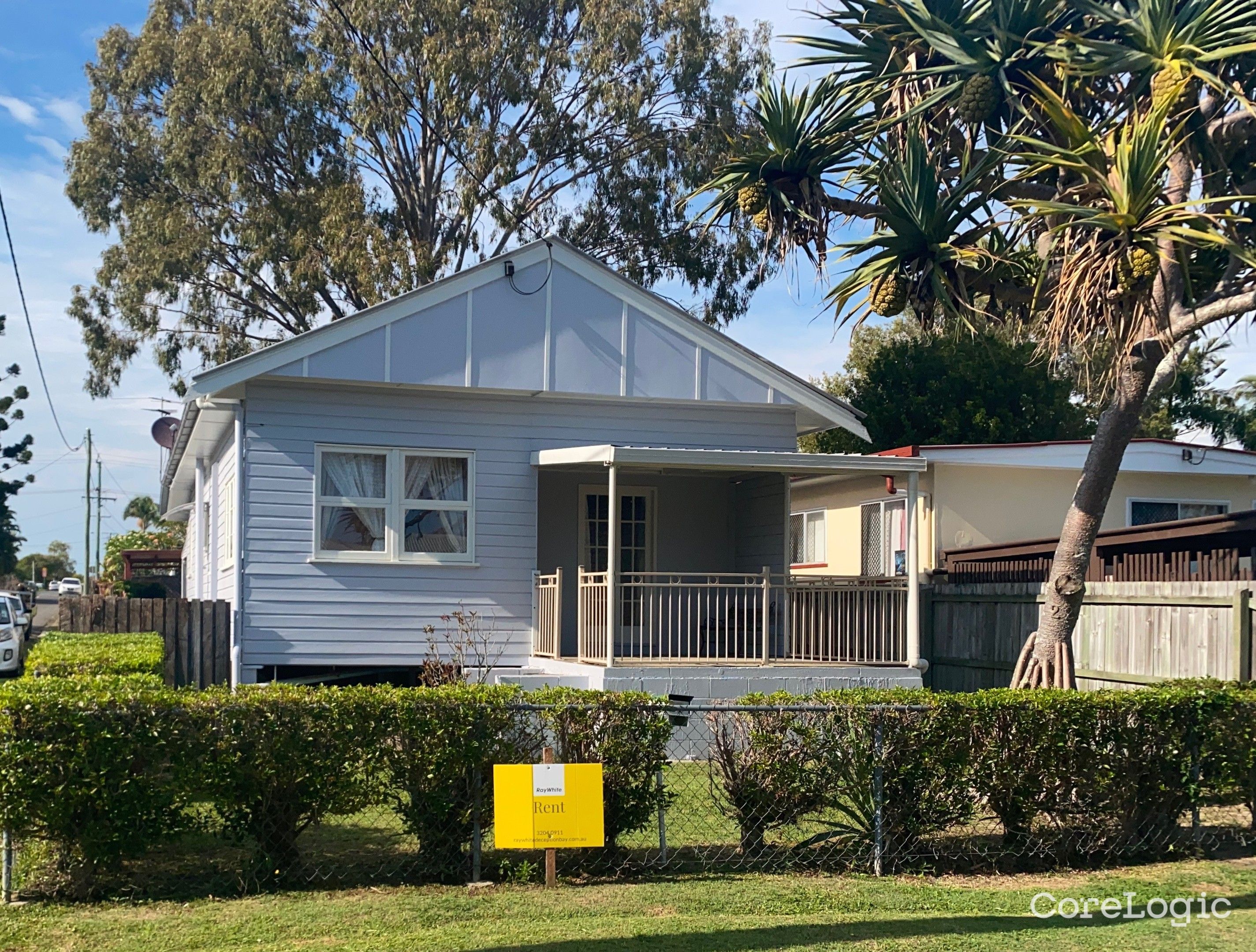 22 Balmoral Pl, Deception Bay, QLD 4508